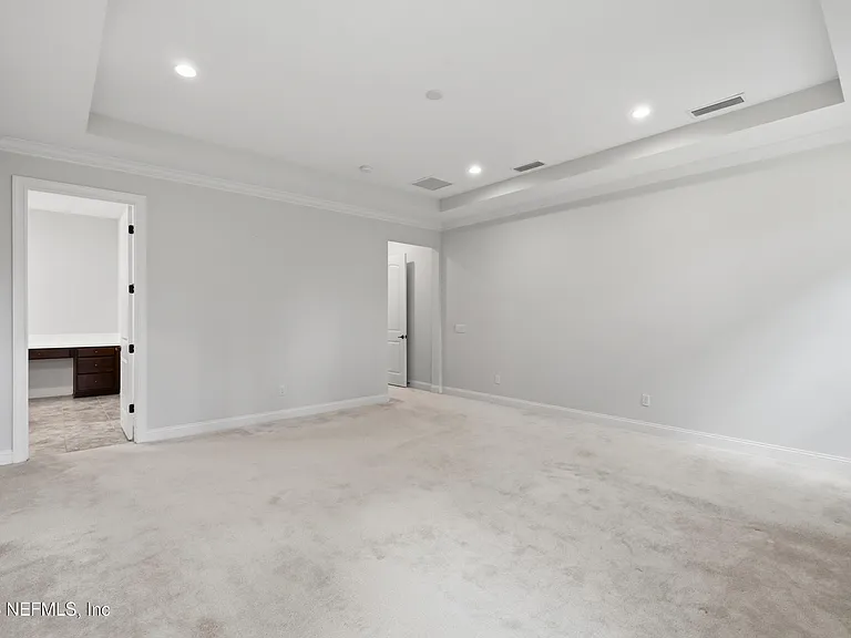 250RENT Shadow Cv — Photo 39