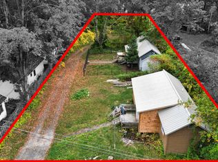 51 Caldwell Avenue, Lake George, NY 12845