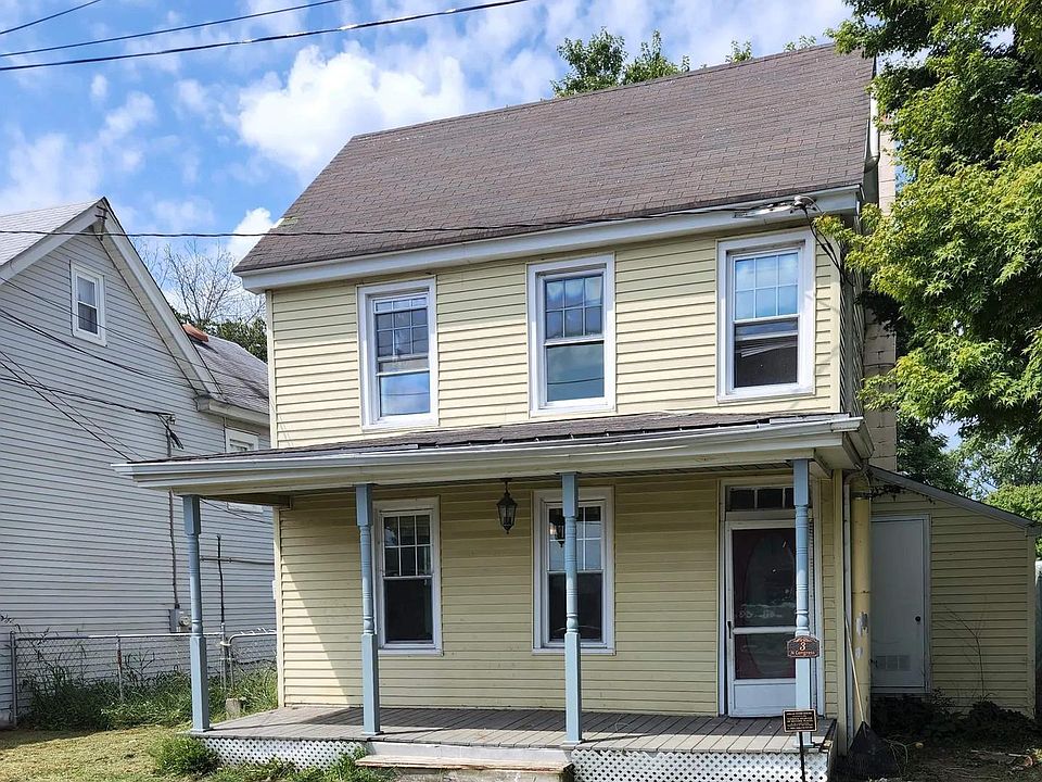 1st image of 3 N Congress St