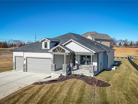 4th image of 6024 Arapahoe St