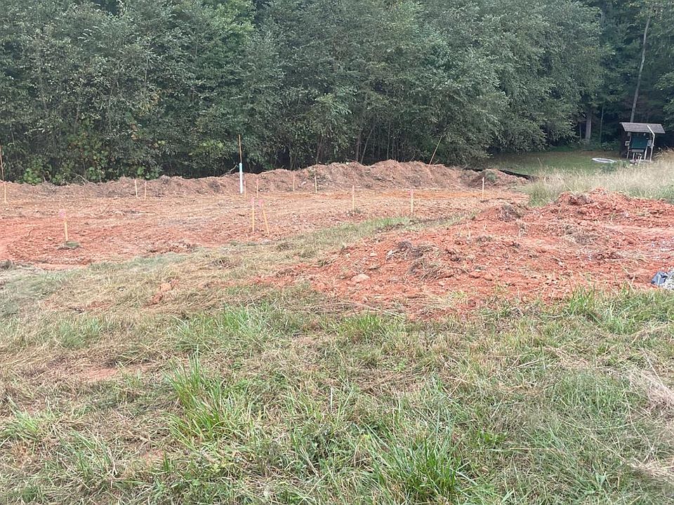 1st image of 5758 Granite Dr Lot 57