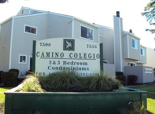 7524 Camino Colegio #4865, Rohnert Park, CA 94928