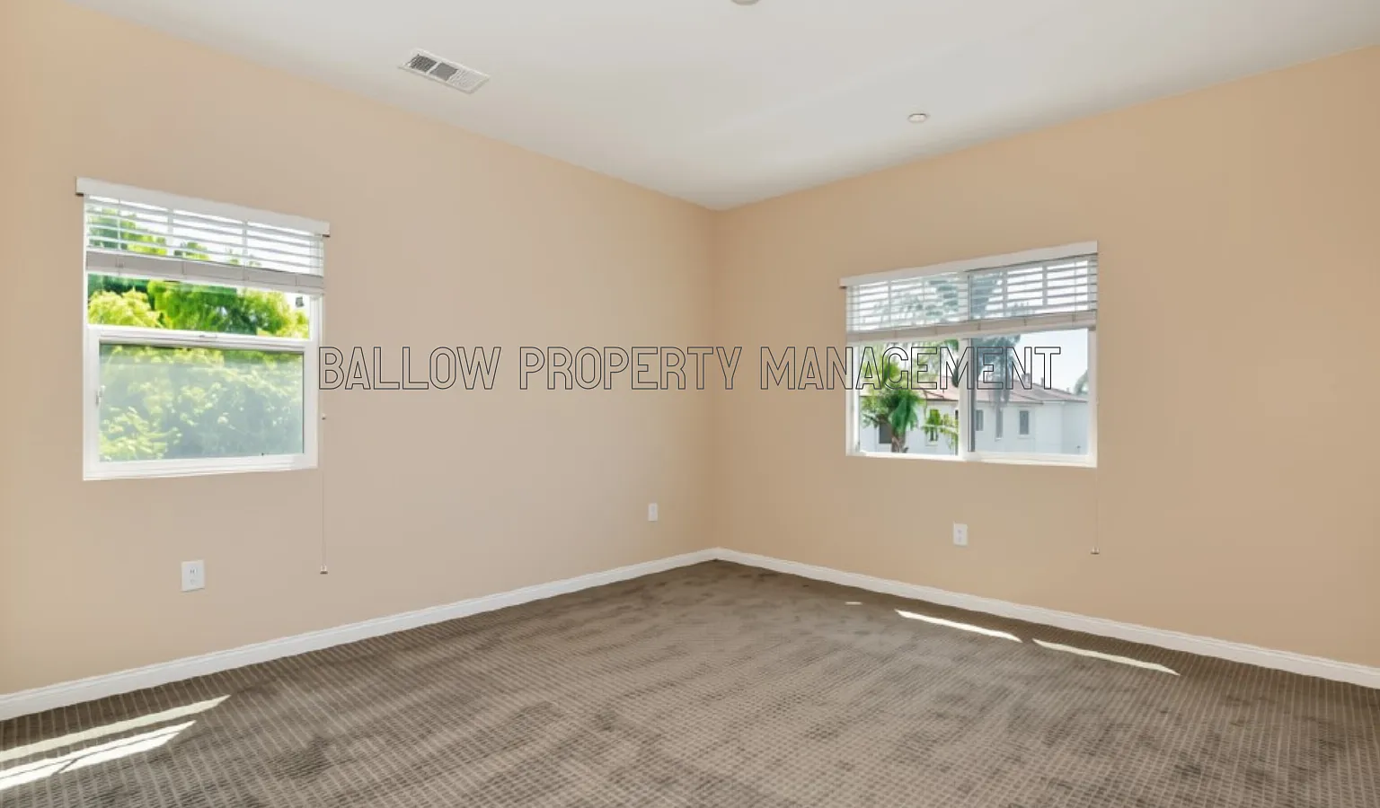 3 bed, 1502 sqft, $3,350 — Photo 4