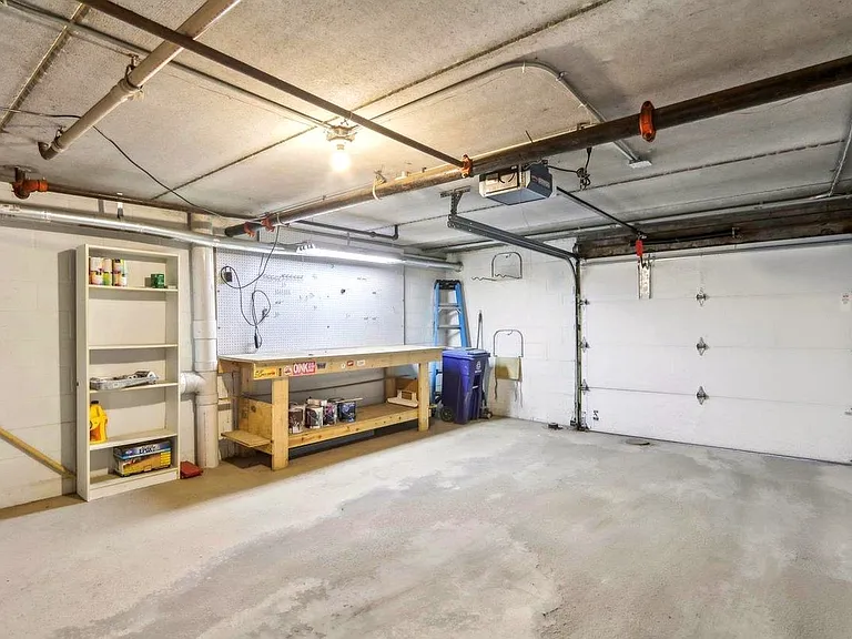 336 N Allen St #3 — Photo 10