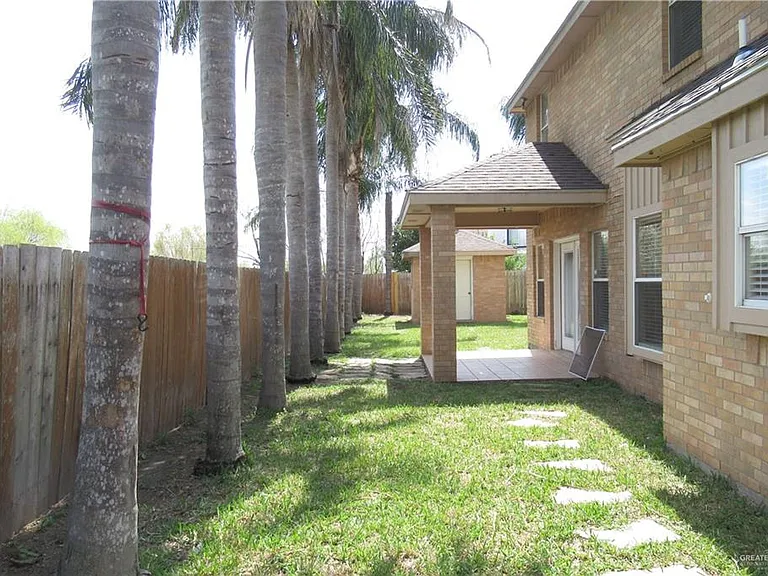 3307 Santa Teresa — Photo 27