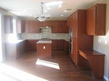 2nd image of 155 Sonoma Creek Way