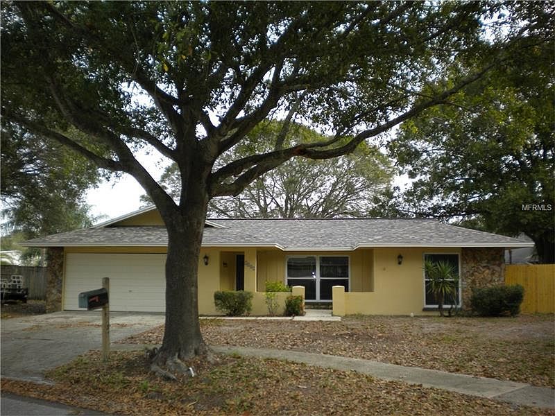 1st image of 1387 Chelsea Dr