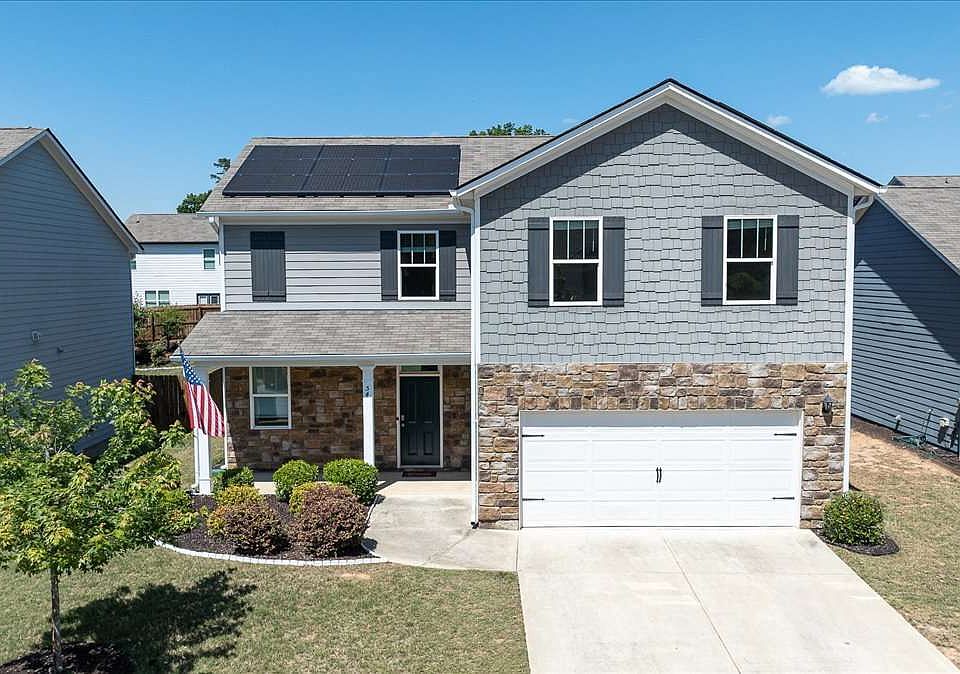 1st image of 54 Rapps Ave