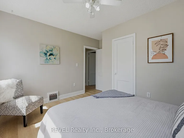 7962 Booth St — Photo 15