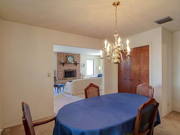 5th image of 8735 N Sunnyslope Dr