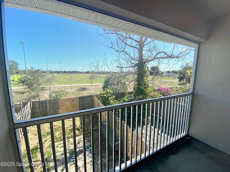 53 Anchor Dr — Photo 25