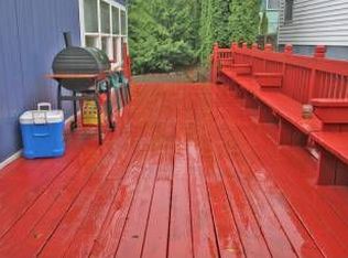 1092 SW Livingston Pl, Troutdale, OR 97060