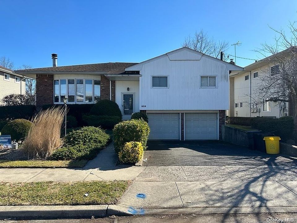 1st image of 839 Lowell Street