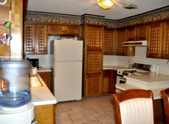 5th image of 7508 Avenue V