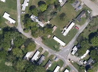 3102 Shell Way, White Pine, TN 37890