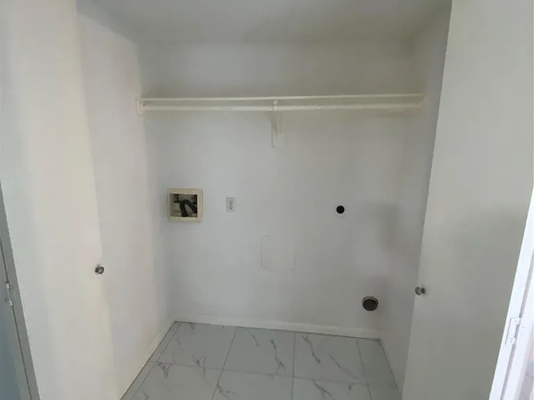6633 W Airport Blvd #903 — Photo 13