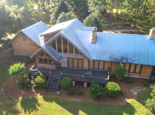 6866 Coffee Rd, Pavo, GA 31626