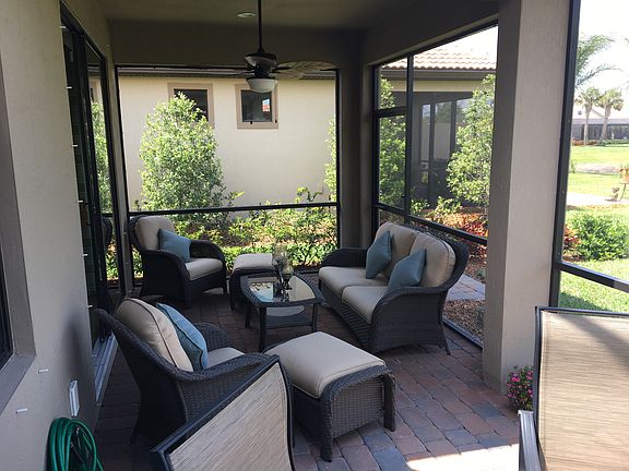 3rd image of 5128 Kipper Way