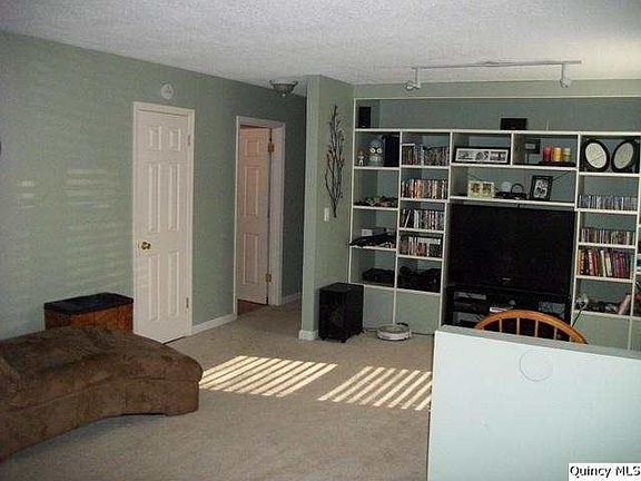 Home for Sale in Fowler, IL $98,900