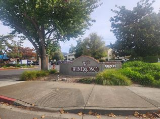 8201 Camino Colegio Dr #186, Rohnert Park, CA 94928