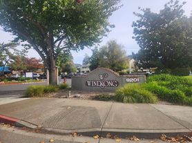 8201 Camino Colegio Dr