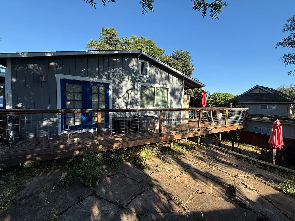 Property Photo - 300 Ioli Ranch Cir