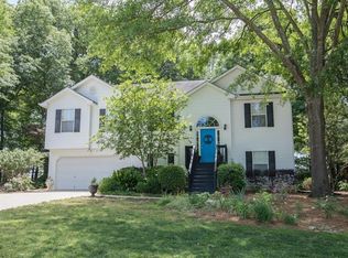 817 Eastmont Rd, Winder, GA 30680