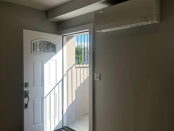 4th image of 164 Glover Ave #1