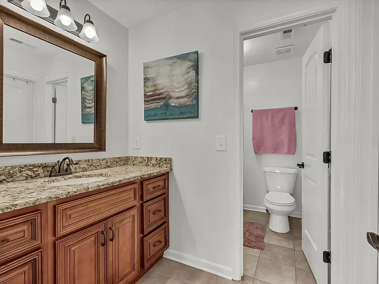 425 Carson Bailey Ct — Photo 21