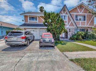 36799 Burdick St, Newark, CA