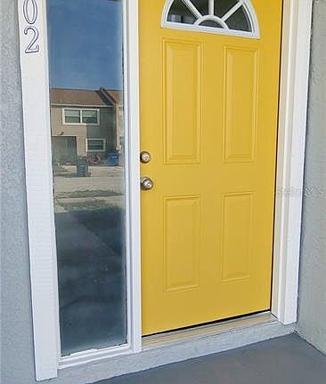 2nd image of 3010 S Pines Dr Unit 102