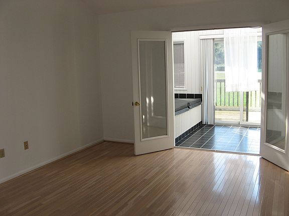 5th image of 34564 Quail Ln