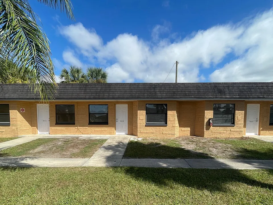 5321 Avery Rd