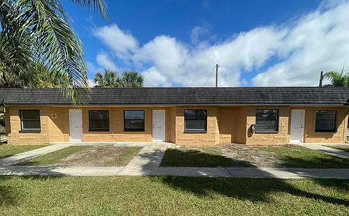 5321 Avery Rd Photo 1