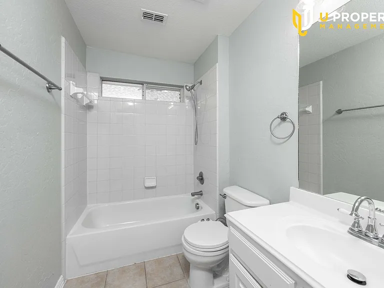1687 Sandstone Dr — Photo 34