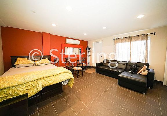 2nd image of 25-21 34th St #1