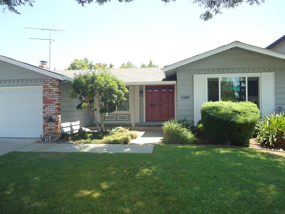 1st image of 4388 Lynfield Ln