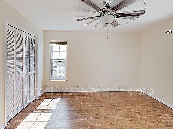 4th image of 13121 Whitehaven Ln APT 171