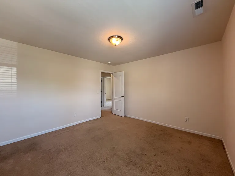 6562 Paw Village Rd — Photo 18