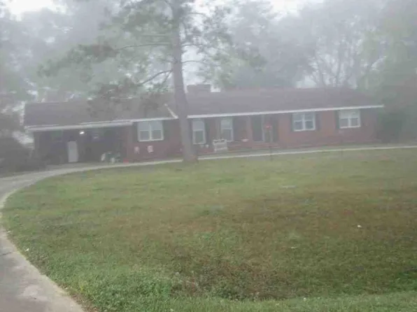 3235 State Highway 111, Moultrie, GA 31768