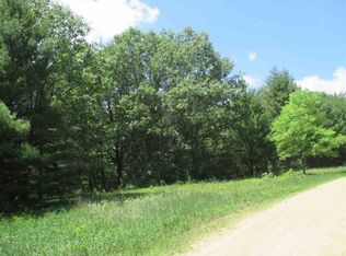 L2 Eagle Rd, Montello, WI 53949