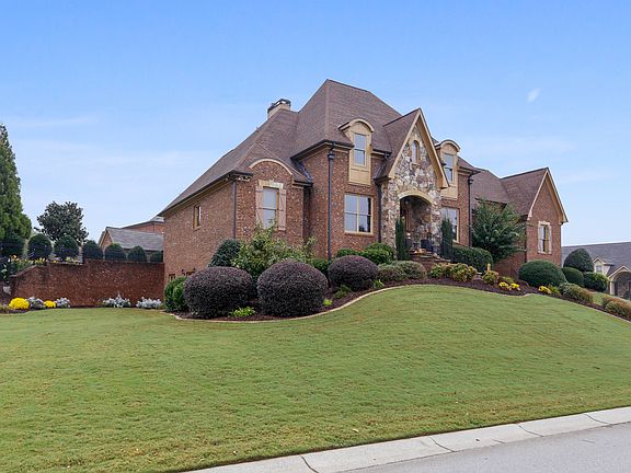 3rd image of 4553 Deer Creek Ct