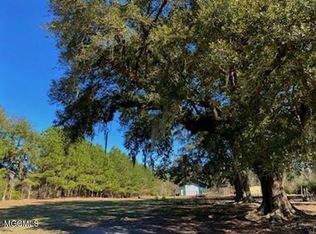 0 Pavolini Rd, Pass Christian, MS 39571