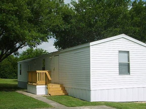 5th image of 9605 Hwy 90 W Lot 424