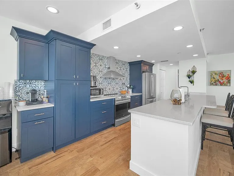 1520 Gulf Blvd #1201 — Photo 23