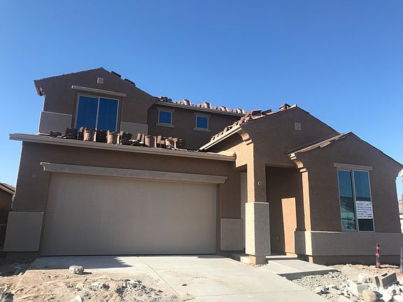 2nd image of 9810 W Caron Dr