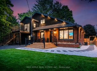 205 Hoyt Ave, Tay, ON L0K 2A0