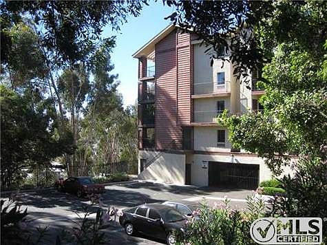 1st image of 3980 Faircross Pl Unit 20