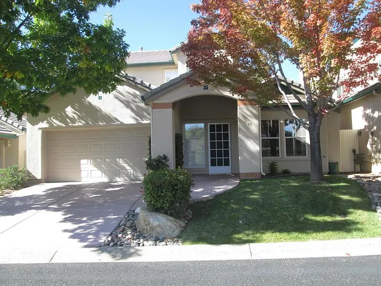 192 Barcelona Way — Photo 20