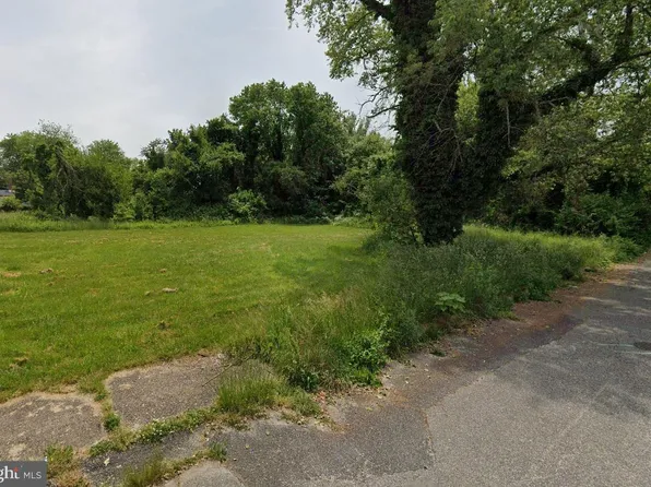 0 S Cumberland Ave, Penns Grove, NJ 08069